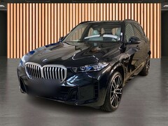 Bild des Angebotes BMW X5 xDrive 30d M Sport*UPE 112.000€*Pano