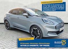 Bild des Angebotes Ford Puma Gen-E Premium Matrix Kamera Winterpaket