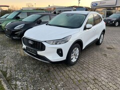 Bild des Angebotes Ford Kuga Plug-In Hybrid Titanium