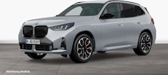 Bild des Angebotes BMW X3 M 50 i xDrive HK HiFi DAB LED Standhzg. AHK