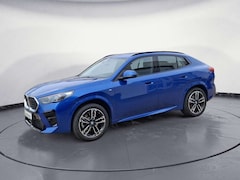 Bild des Angebotes BMW X2 sDrive20i M Sportpaket Iconic Glow Head-Up AH