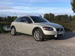 Bild des Angebotes Volvo C30 C30 1.8