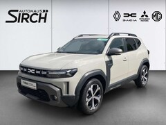 Bild des Angebotes Dacia Duster E-TECH Full Hybrid 140 Journey*SHZ*NAVI*