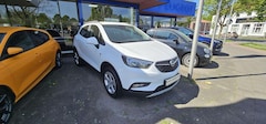 Bild des Angebotes Opel Mokka 1.4 ecoFLEX 4x4 Active Camera Reseverad 103 kW (14