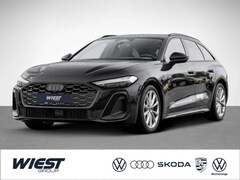 Bild des Angebotes Audi A5 TFSI S tronic MATRIX/ACC/B&O/MMI pro/uv