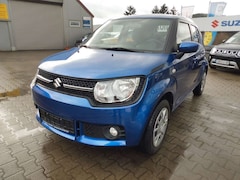 Bild des Angebotes Suzuki Ignis Club