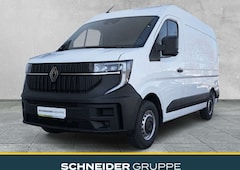 Bild des Angebotes Renault Master ADVANCE BLUE Advance L2H2 3,3t Blue dCi 105 EPH+KL