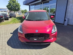 Bild des Angebotes Suzuki Swift Comfort