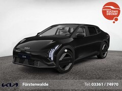 Bild des Angebotes Kia EV4 FASTBACK 81 FWD EARTH UP TE WIC DWP SD