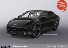 Bild des Angebotes Kia EV4 FASTBACK 81 FWD EARTH UP TE WIC DWP SD