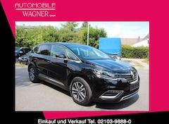 Bild des Angebotes Renault Espace BLUE dCi 200 EDC Business Edition/55972