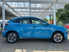 Bild des Angebotes Hyundai KONA Basis Elektro 2WD*22TKM*Navi*Virtual*Ky-go*