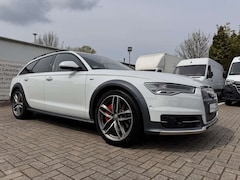 Bild des Angebotes Audi A6 allroad quattro cleandiesel 3.0 TDI