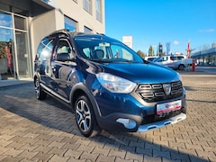 Bild des Angebotes Dacia Dokker Stepway Celebration Turbo*SHZ,PDC-h,NAVI