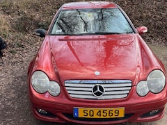 Bild des Angebotes Mercedes-Benz 180 Sportcoupé