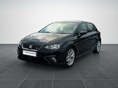 Bild des Angebotes SEAT Ibiza 1.0 TSI S&S FR