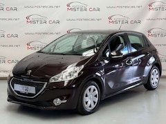 Bild des Angebotes Peugeot 208 Active DISPLAY/Klimaaut/PDC/Tempomat/WR/SR