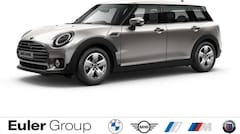 Bild des Angebotes MINI Cooper Clubman Navi LED Blendfreies Fernl. Dyn. Kurvenlicht Mehrz