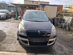 Bild des Angebotes Renault Grand Scenic dCi 130 FAP Dynamique
