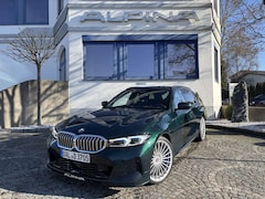 Bild des Angebotes Alpina D3 S Touring SWITCH-TRONIC Allrad