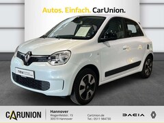 Bild des Angebotes Renault Twingo SCe 65 Equilibre
