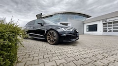 Bild des Angebotes Audi RS3 RS3 Sportback S tronic