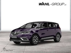 Bild des Angebotes Renault Espace Initiale Paris  TCe 225 EDC(KAMERA,NAV,PDC)