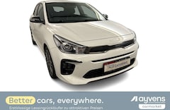 Bild des Angebotes Kia Rio 1.0 T-GDI 120 Mild-Hybrid