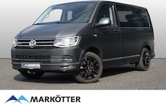 Bild des Angebotes VW Transporter 2.0 TDI T6 Bus Multivan Gen.6 4Motion