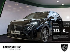 Bild des Angebotes Peugeot 5008 Allure Business HYBRID 145 e-DSC6 ACC BT