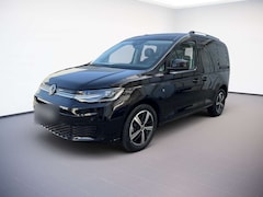 Bild des Angebotes VW Caddy GOAL 2.0 TDI DSG AHK.LED.ACC.NAVI.SHZ.KAMERA