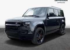 Bild des Angebotes Land Rover Defender 110 D300 X