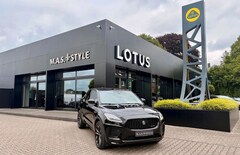 Bild des Angebotes Jaguar E-Pace E-PACE D200 R-Dynamic SE AWD AHK
