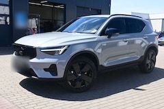Bild des Angebotes Volvo XC40 B3 DKG Plus Black Edition*STDHZG*360°*ACC