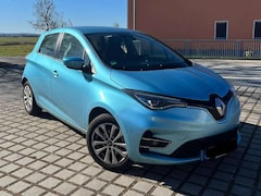 Bild des Angebotes Renault ZOE ZOE (ohne Batterie) Z.E. 50 EXPERIENCE
