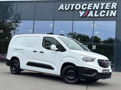 Bild des Angebotes Opel Combo Cargo 1.5 Diesel  XL 1.HA/S-HEFT/CARPLAY