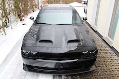 Bild des Angebotes Dodge Challenger 6.4 V8 ScatPack BLACK Widebody