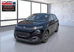 Bild des Angebotes Citroen C3 Pure Tech 83 S