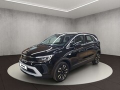Bild des Angebotes Opel Crossland Bus. Elegance 1.5 Diesel S/S mitAdBlue