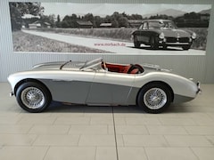 Bild des Angebotes Austin-Healey 100 BN2-L