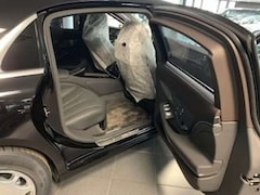 Bild des Angebotes Mercedes-Benz S 680 Maybach gepanzert factory armoured VR10