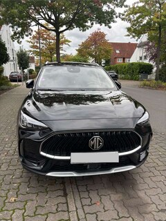 Bild des Angebotes MG HS 1.5T-GDI Aut. Comfort