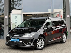 Bild des Angebotes Chrysler Pacifica 3,6 LPG-Gas Aut./LEDER/SHZ/EL.SCHIEBET.