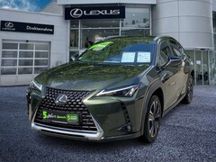 Bild des Angebotes Lexus UX 250h UX 250 h 250h Executive Line zuverlässiger GW