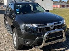 Bild des Angebotes Dacia Duster Laureate 4x2 *LPG *Lieferung möglich