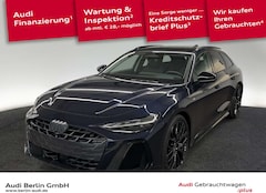 Bild des Angebotes Audi A6 TDI quattro S tronic