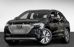 Bild des Angebotes Audi Q4 e-tron 45 advanced 360°CAM ACC LM19 E-KLAPPE