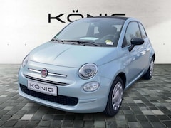 Bild des Angebotes Fiat 500C Hatchback 1.0