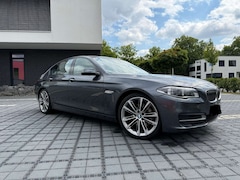 Bild des Angebotes BMW 535 535d xDrive Aut.