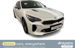 Bild des Angebotes Kia Stinger 3.3 T-GDI AWD OPF
